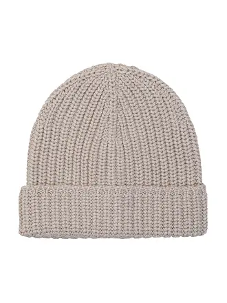 GRAN SASSO | Mütze - Haube | 